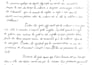 teach french to beginners and intermediate learners